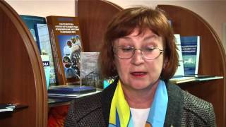 Энергетическая блокада: блэкаут по-крымски