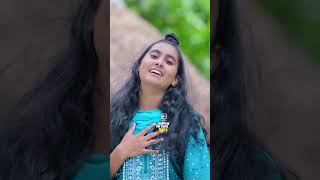 জোর করিয়া হয় না পিরিত মনে যদি না রাখে #eaglemusic #trending #eagleteam #hitsong #songs