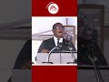The Zimbabwe we all want | VP Chiwenga  #zimyoutubers #zimbabwe #africanpresident #zimbawe