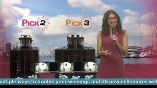 Pick Midday 20230209