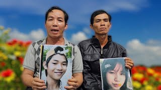 Con Riêng Của Vợ Anh Trai Yêu Dẫn Con Ruột Của Em Trai Bỏ Nhà Đi | HIỆP SĨ TV