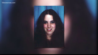 New developments in 1986 case