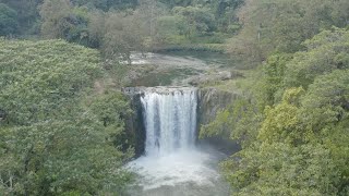 Whitewater Masters - Veracruz, Mexico