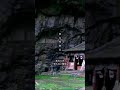 【厳選】あなたの知らない聖域〜熊本座神社 熊本 japanese sanctuary you don t know shorts