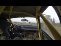 onboard финального кубка по автокроссу kramar motorsport в п.Калининец 07.12.2019