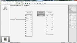 SkyCAD- Using PLC's