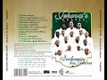 Jehova's Praise Choir - Indumiso Imfanele (Full Album)