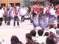 bjfan ハピハモ 2006 04 30 11 30 usj