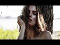 Edmofo - Change Your Mind (Original Mix)