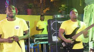 Scorpion Music De Labattoir - Roumbou -11 03 2023- Partie 1 sur 2