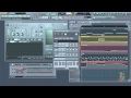 FL Studio Guru | Wobble Bass FL Studio Guru | Wobble Bass