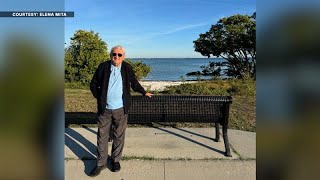 Family continues search for 87-year-old man in Largo still missing after 10 days