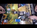 【黄鶏屋】mtg tiny leaders 対戦動画【聖トラフトの霊vs縞痕のヴァロルズ】