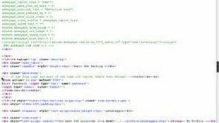 Hellboundhackers-basic1