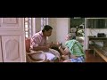 ഇനി പോത്ത് അവനാണ് നമ്മുടെ കതിന !!! Malayalam Comedy Scenes | Jaffer Idukki explaining food |