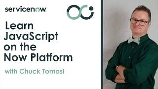 Learn JavaScript on the Now Platform: Lab 2 Answer - Arithmetic