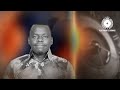 Ashy Anointed Hannok - Hwamanda (Official Audio)