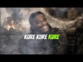 Magic wacho  Kure Kure Zimbabwe Liberation Military song 2026 