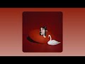 The Marías - Little by Little (Audio)