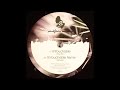 Paul SG - Untouchable