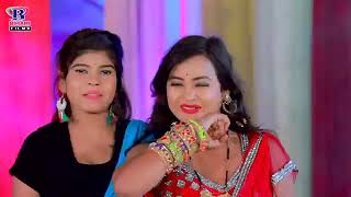 Published on Jan 18, 2021  #VIDEO_SONG_2021 - सईया के लोढ़ा नs उठे || Satyendra Lal Chauhan || Saiya