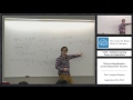 9.520 9 28 2015 class 06 prof. lorenzo rosasco tikhonov regularization and the ...