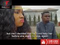Mark Angel Comedy 2
