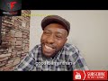 Mark Angel Comedy 2