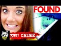 She Vanished For 2 Days, Then They Looked In Her Bathroom: JULIA NISWENDER | True Crime Documentary
