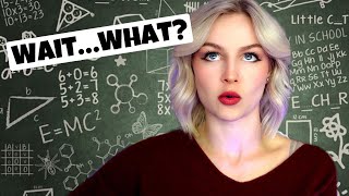 Am I smarter than a 5th Grader? | QUIZ