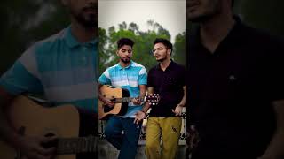 lakh Vaari Song Amrinder Gill || Cover Song ||