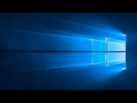 How to Change the Windows 10 Login Screen Wallpaper How to Change the Windows 10 Login Screen Wallpaper