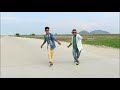 Kamariya | Mitron | FAROOK KHAN CHOREOGRAPHY | Darshan Raval | DJ CHETAS