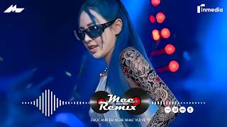 NONSTOP 2026 BAY PHÒNG BASS CỰC MẠNH ✈️ NHẠC SÀN VINAHOUSE DJ MIXTAPE 2026 ✈️ NHẠC REMIX CỰC MẠNH P8