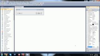 How to make a Run Program (Process Runner) with Visual Basic 2010