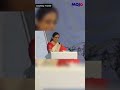 Viral | Nirmala Sitharaman Praised For Offering Water To An Official During A Speech On Stage