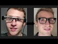Can Smart Glasses Revolutionize How We Learn Languages  Cayden Pierce  TEDxMIT