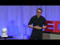 Can Smart Glasses Revolutionize How We Learn Languages  Cayden Pierce  TEDxMIT