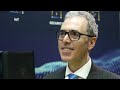 SiFive | embedded world 2026