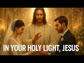 20 Songs For Deep Prayer - Steven Moctezuma