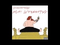 Action Bronson- A Light In The Addict