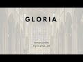 GLORIA