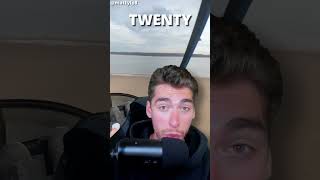 Are Helicopters Actually Deadly?