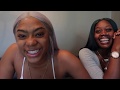 Lil Uzi Vert - Sanguine Paradise Music Video Reaction