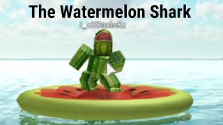 12 Minutes Roblox Watermelon Video Playkindlefun - 12 minutes roblox watermelon video playkindlefun