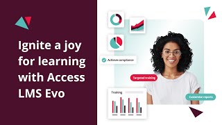 Ignite a Joy for Learning