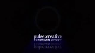 Pulse Creative/Endemol (2014)