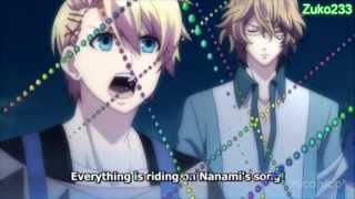 Uta No Prince-Sama - Boy Like You