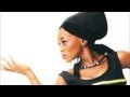 Brenda Fassie Life Is going On