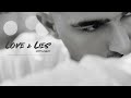 love u0026 lies unplugged jass manak lyrical video